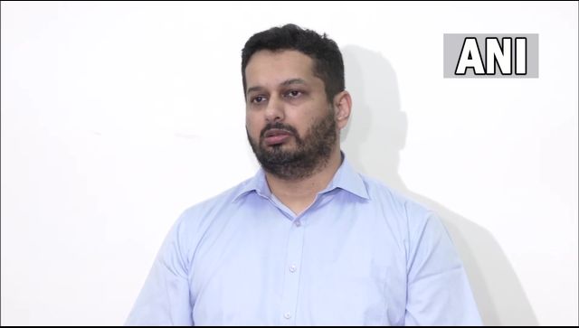 Goa polls: Utpal Parrikar quits BJP, to contest election from Panaji as Independent Goa polls: Utpal Parrikar quits BJP, to contest election from Panaji as Independent