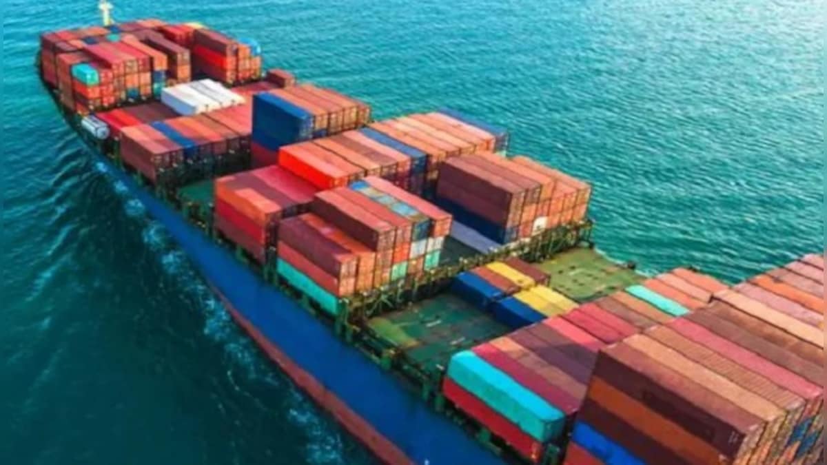 Budget 2022: Exporters seek support measures to boost shipments