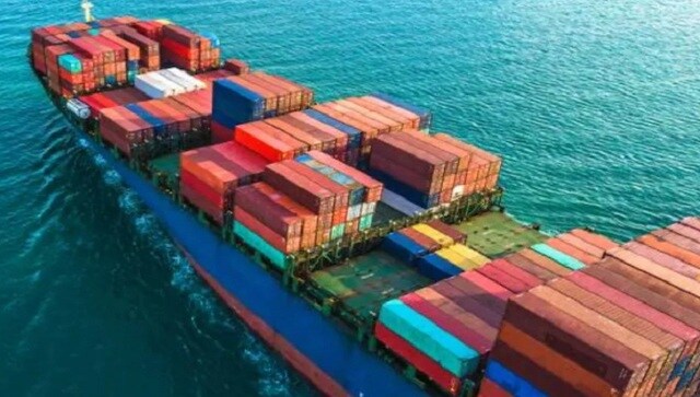 Budget 2022: Exporters seek support measures to boost shipments Budget 2022: Exporters seek support measures to boost shipments
