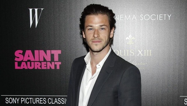 French actor Gaspard Ulliel dies after ski accident in Alps; France President Emmanuel Macron tweets condolences French actor Gaspard Ulliel dies after ski accident in Alps; France President Emmanuel Macron tweets condolences