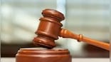 Delhi court commits Jahangirpuri violence case to Sessions court for hearing