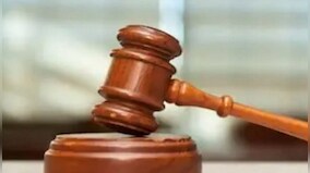 Delhi court commits Jahangirpuri violence case to Sessions court for hearing