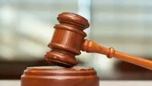 Karnataka High Court orders training of police officers in handling electronic evidence Karnataka High Court orders training of police officers in handling electronic evidence