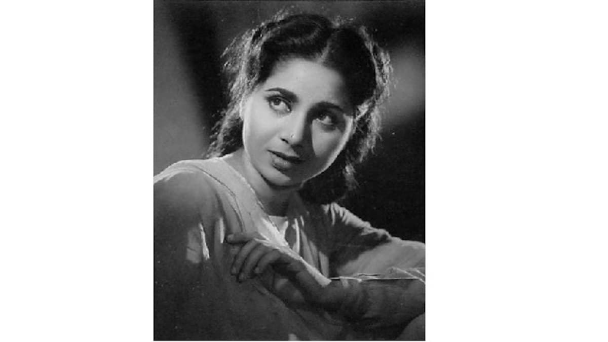 Flashback: 'My mother contributed in the making of Shammi Kapoor:' Aditya Raj Kapoor remembers Geeta Bali