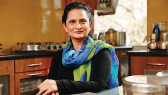 ‘A story should have some complexity,’ says Geetanjali Kulkarni on Unpaused: Naya Safar