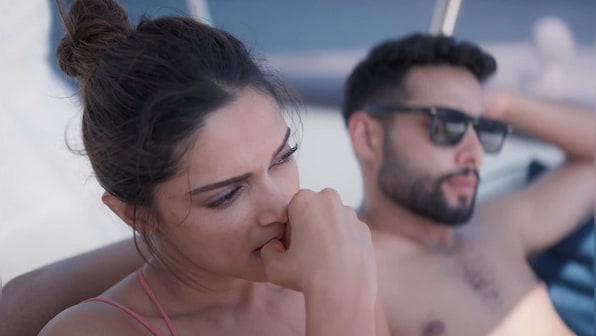 Gehraiyaan, Looop Lapeta, Rocket Boys, The Great Indian Murder: What's streaming in February
