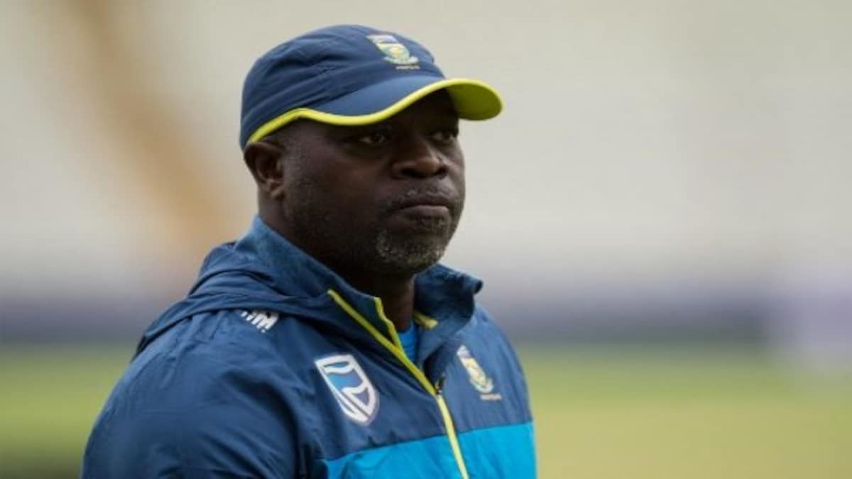 Yorkshire appoint former West Indies all-rounder Ottis Gibson as coach after racism scandal