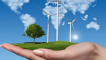 Defining ‘green’ is critical to achieving India’s ambitious Glasgow climate targets