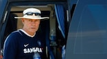 Greg Chappell facing financial struggle; friends launch fundraising campaign: Report