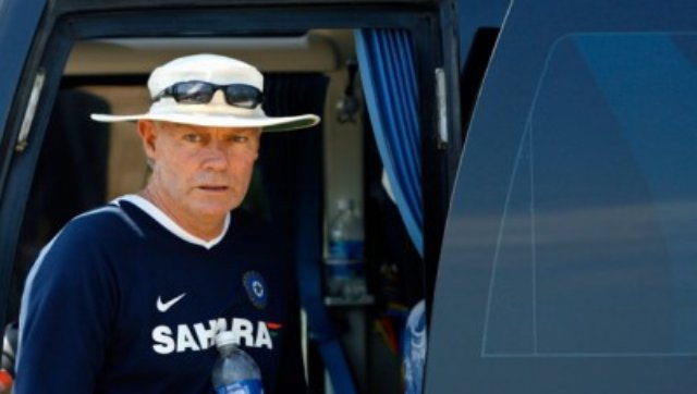 India vs Australia: Greg Chappell explains why Aussies can win Test series this time India vs Australia: Greg Chappell explains why Aussies can win Test series this time
