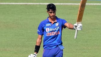 U-19 World Cup 2022: India look to lift fifth title, unearth another talent pool