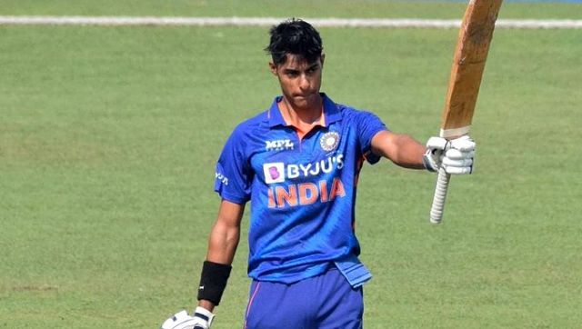 U-19 World Cup 2022 Group B Preview: India among favourites to lift trophy, South Africa aim for second title U-19 World Cup 2022 Group B Preview: India among favourites to lift trophy, South Africa aim for second title