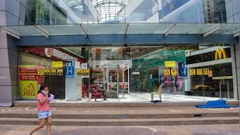 Union Budget 2022-23: Here's what the hospitality industry expects from the Centre this fiscal