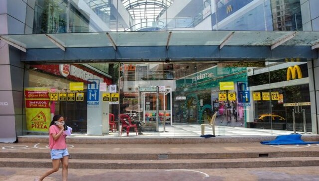 Union Budget 2022-23: Here's what the hospitality industry expects from the Centre this fiscal Union Budget 2022-23: Here's what the hospitality industry expects from the Centre this fiscal