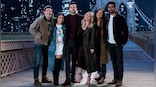 How I Met Your Father review round-up: 'Bizarre exercise in recycling nostalgia for modern times'
