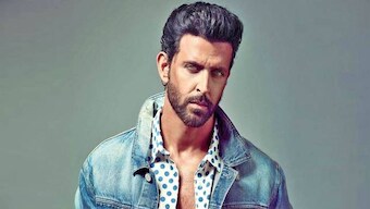Happy Birthday, Hrithik Roshan: Jodha Akbar to War, a look at top 5 films of the actor