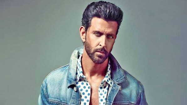 Happy Birthday, Hrithik Roshan: Jodha Akbar to War, a look at top 5 films of the actor