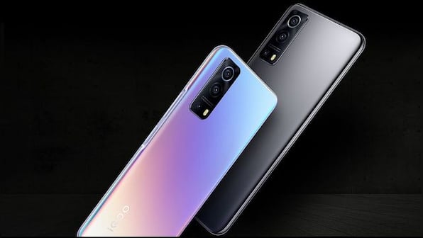 Best phones under Rs 20,000 (Jan-Feb 2022): iQOO Z3 5G, Redmi Note 11T 5G to Motorola G60