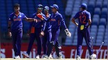 U-19 World Cup 2022: BCCI-NCA may introduce "19 plus" team to stop talented boys from going off radar