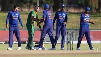 India vs South Africa: 'Proper post-mortem for India now', pundits call for changes after ODI series defeat