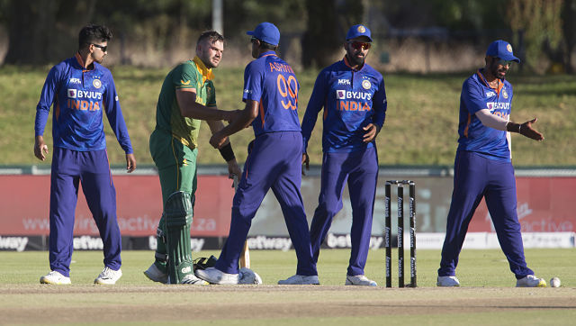 India vs South Africa: 'Proper post-mortem for India now', pundits call for changes after ODI series defeat India vs South Africa: 'Proper post-mortem for India now', pundits call for changes after ODI series defeat