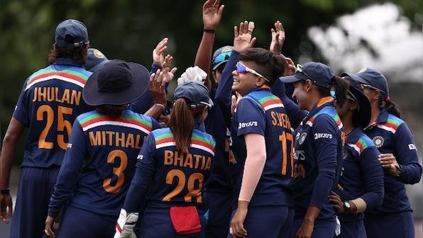 India vs New Zealand: With focus on adapting to conditions and game time for core players, visitors begin series with one-off T20I