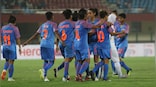 India women's football team to play two international friendlies against Egypt, Jordan in April