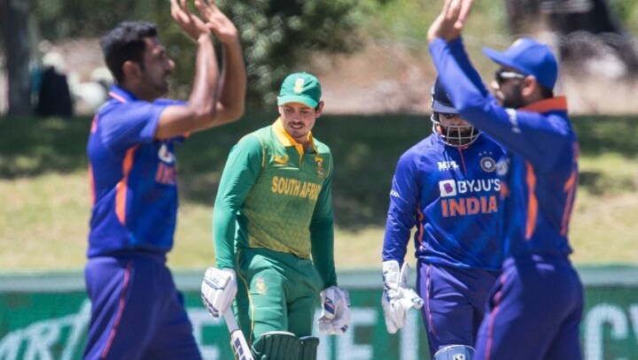 India's home series against West Indies likely to be hosted by Ahmedabad and Kolkata