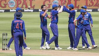 Ind vs WI 2022: Selectors hit the reset button ahead of West Indies’ series, but have they done enough?