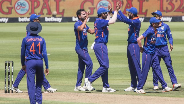 Ind vs WI 2022: Selectors hit the reset button ahead of West Indies’ series, but have they done enough? Ind vs WI 2022: Selectors hit the reset button ahead of West Indies’ series, but have they done enough?