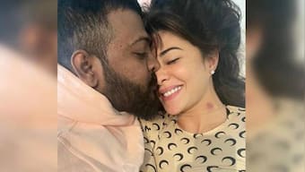 Jacqueline Fernandez requests everyone to respect her privacy after pics with conman go viral