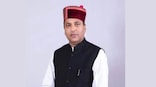 Himachal: Government approves six month child adoption leave for women employees