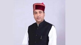 Himachal: Government approves six month child adoption leave for women employees