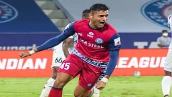 ISL 2021-22 stories: Jorge Ortiz keeps FC Goa in the hunt, Mumbai City FC lack usual oomph