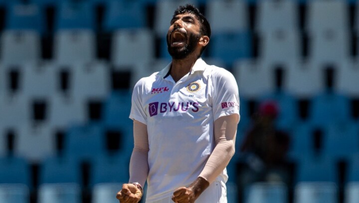 India vs South Africa: Bumrah lights up Day 2 with five-for as visitors surge ahead in Newlands Test