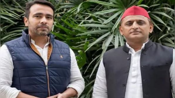 UP polls: Jat-Muslim fault Lines re-emerge in traditional RLD seat, candidates changed in two constituencies