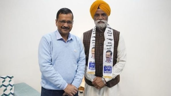 Aam Aadmi Party marks historic victory in Punjab: How it happened and its future plans
