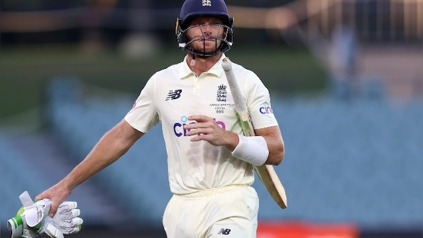 It's my ambition to keep playing all three formats, says Jos Buttler