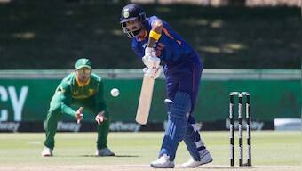 India vs West Indies: KL Rahul, Axar Patel ruled out of T20I series