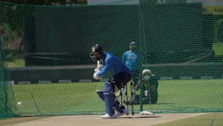 India vs South Africa: KL Rahul third player to captain India in ODIs without captaincy in List A cricket
