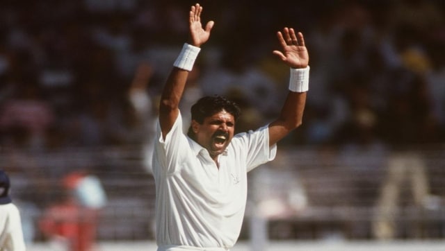 kapil-dev-on-road-to-recovery-cricket-legend-discharged-from