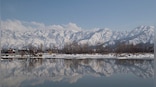 How recent killing of Pandits and their migration has affected quality teaching in Kashmir