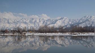 How recent killing of Pandits and their migration has affected quality teaching in Kashmir