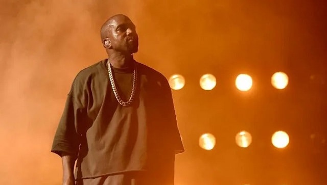 Kanye West, now Ye, reportedly planning to travel to Russia, meet Vladimir Putin