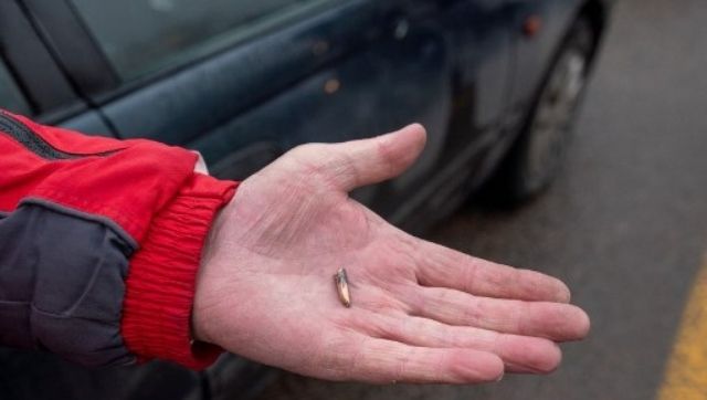 Oil prices jump over Kazakhstan unrest, while uranium market less affected Oil prices jump over Kazakhstan unrest, while uranium market less affected