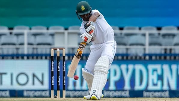 India vs South Africa: Virat Kohli, Cheteshwar Pujara have been a headache for us, says Keegan Petersen