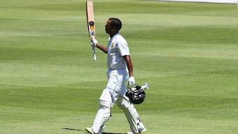 India vs South Africa: Youngsters shine for Proteas, Pant’s return to form and other takeaways from Tests