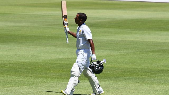 India vs South Africa: Youngsters shine for Proteas, Pant’s return to form and other takeaways from Tests India vs South Africa: Youngsters shine for Proteas, Pant’s return to form and other takeaways from Tests