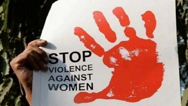 Kerala actress sexual attack case: Survivor speaks out on public platform, says attempts made to silence her Kerala actress sexual attack case: Survivor speaks out on public platform, says attempts made to silence her