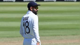 India vs South Africa: 'Speak to the selectors', says Kohli on Pujara, Rahane's future